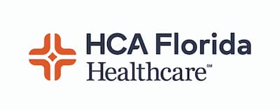 hca hospitals medical facilities jfk kendall trinity blake lawnwood bradenton fawcett sarasota brooksville aventura