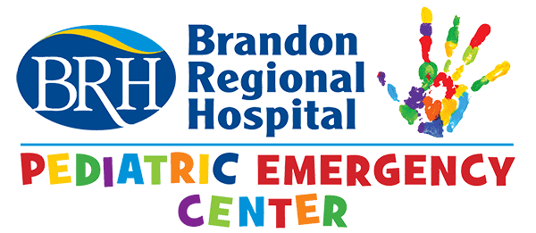 Pediatric Emergency Department Brandon Regional Hospital